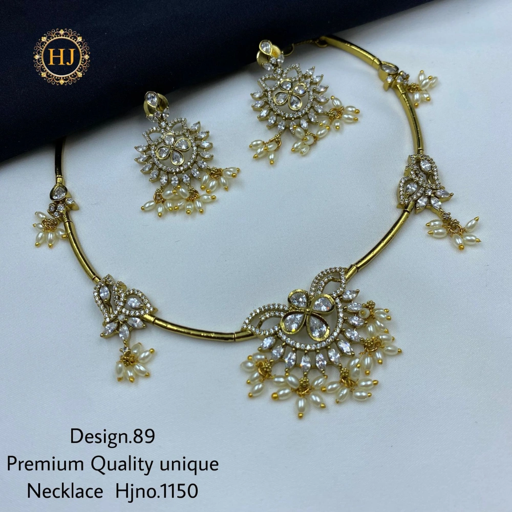 Untitled design - 2025-10-13T180604.375