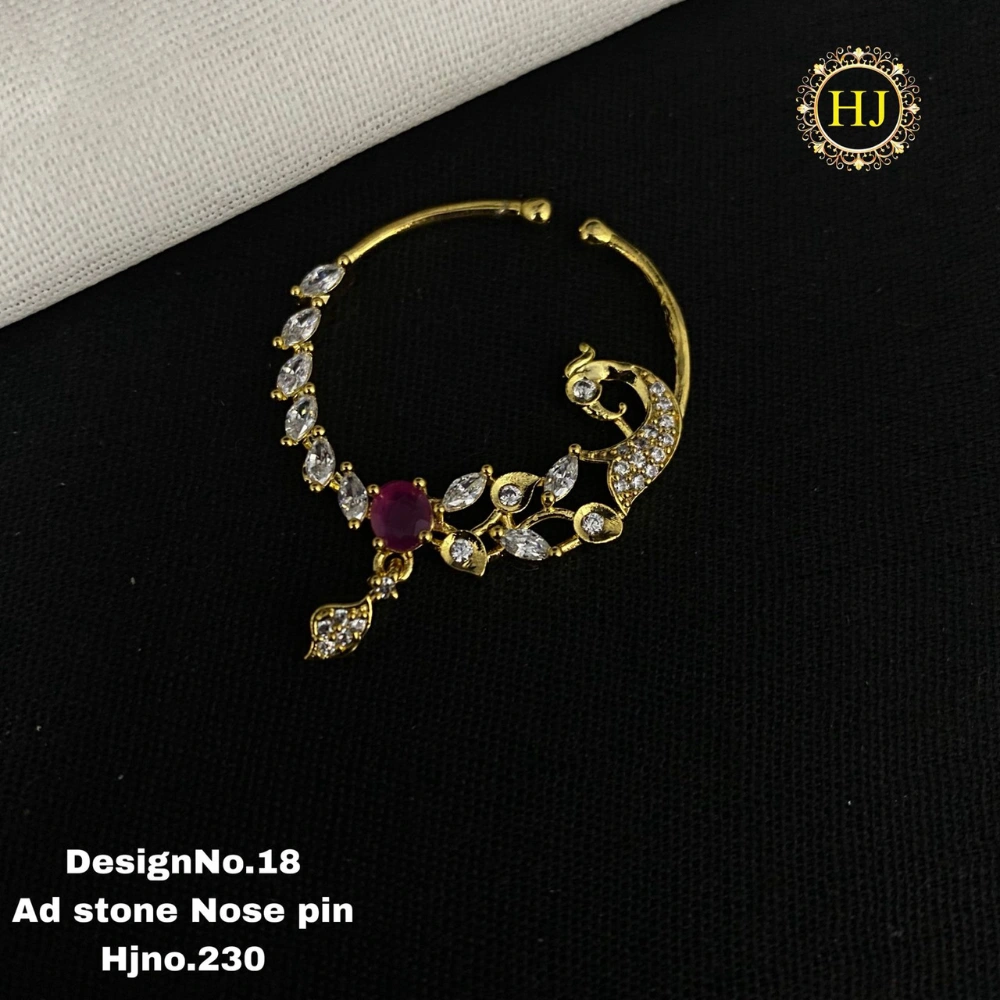 Untitled design - 2025-10-13T180621.960