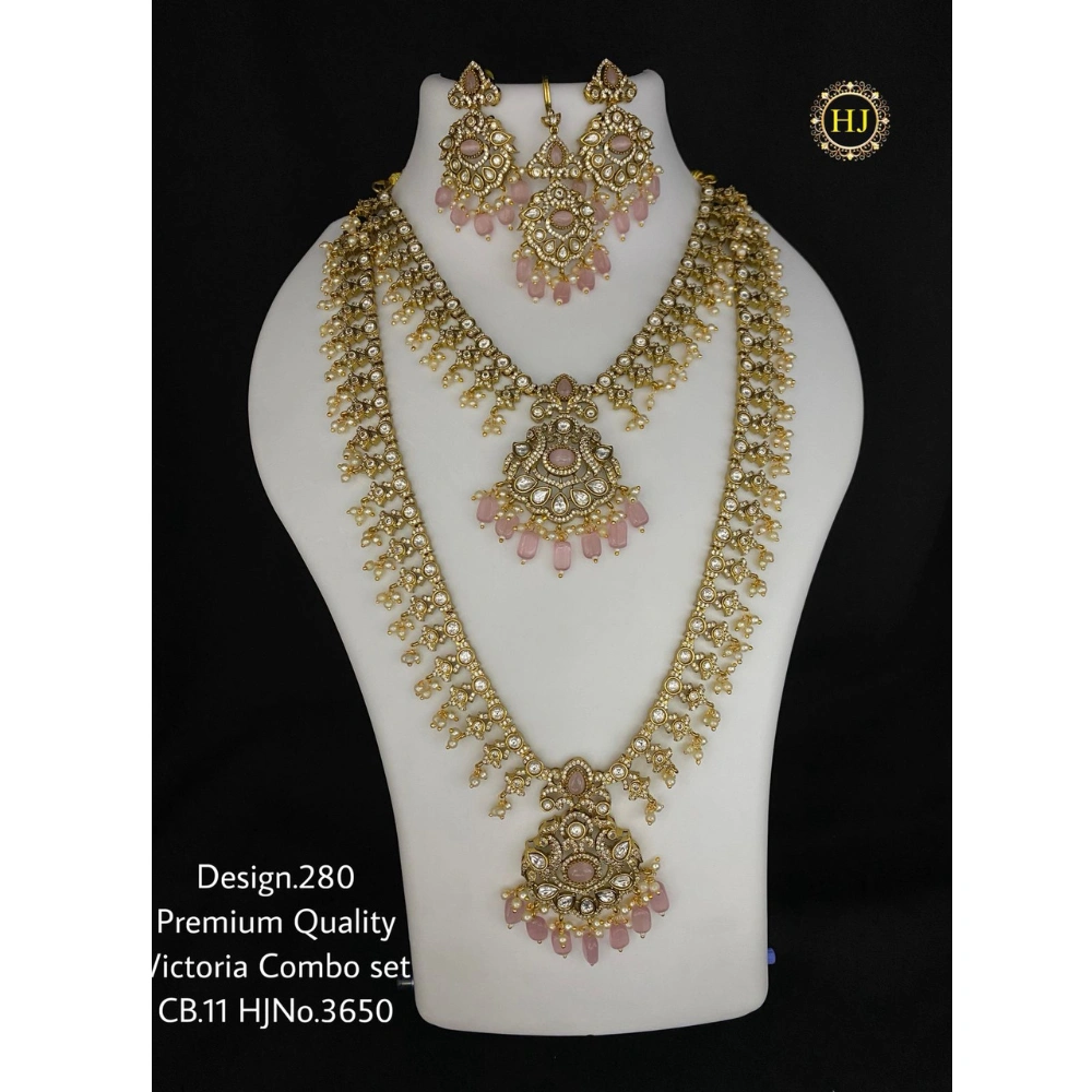 Untitled design - 2025-10-13T184425.397