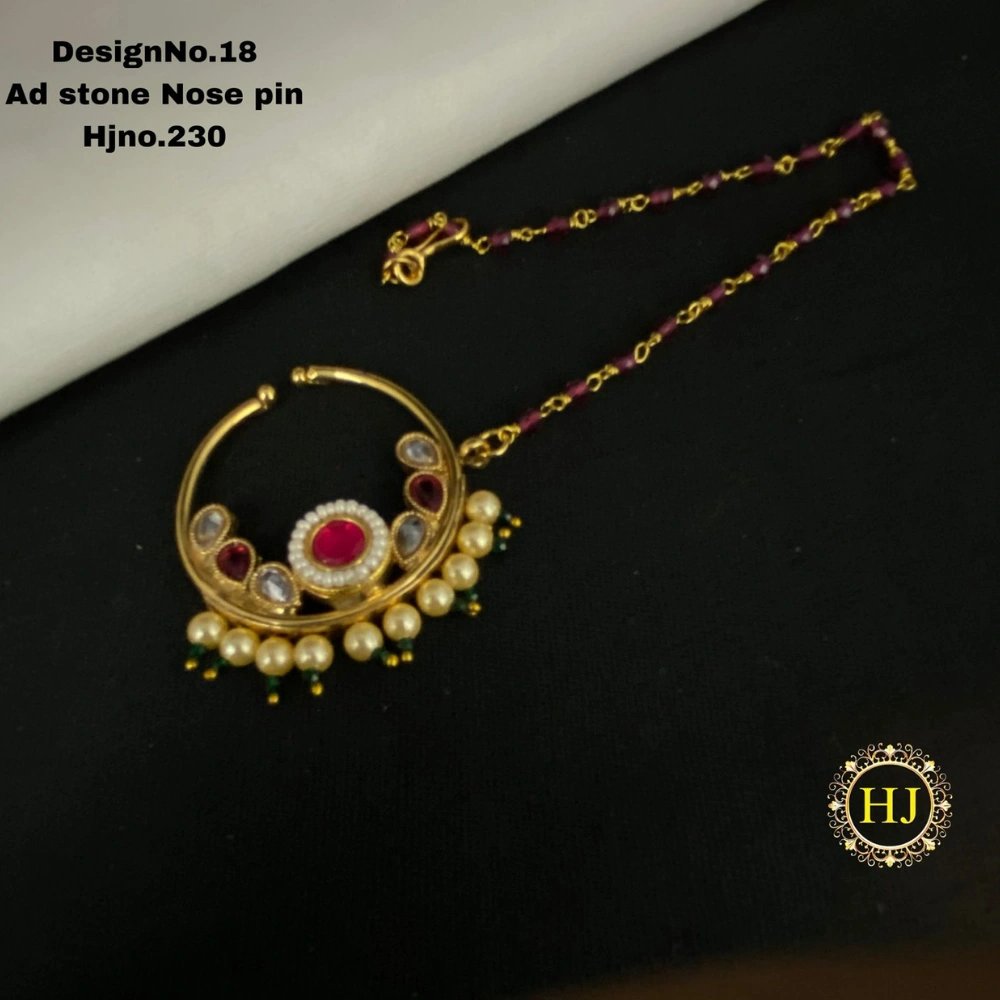 Untitled design - 2025-10-13T184942.442