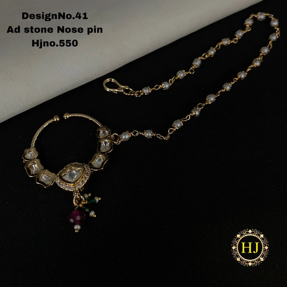 Untitled design - 2025-10-13T185908.923