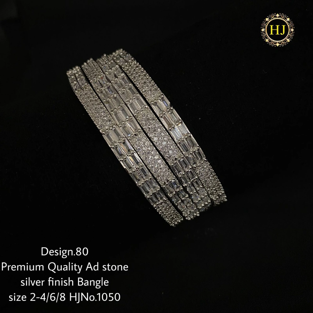Untitled design - 2025-10-13T195146.793