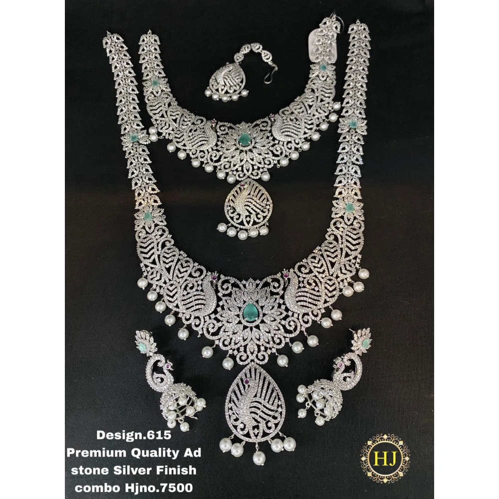 Untitled design - 2025-10-14T112528.190