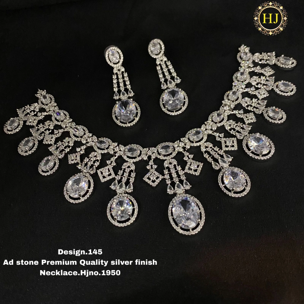 Untitled design - 2025-10-14T140021.725