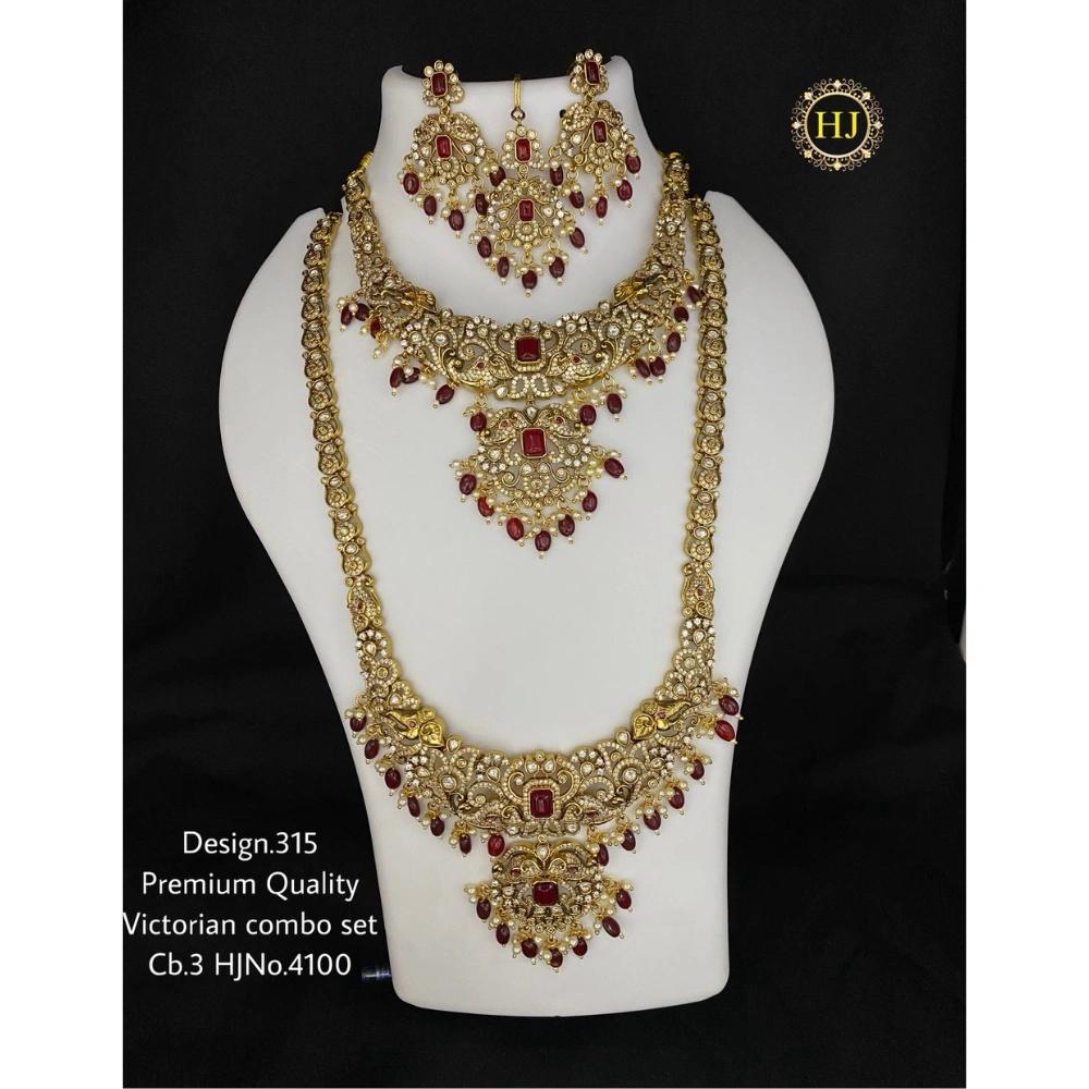 Untitled design - 2025-10-14T145148.121