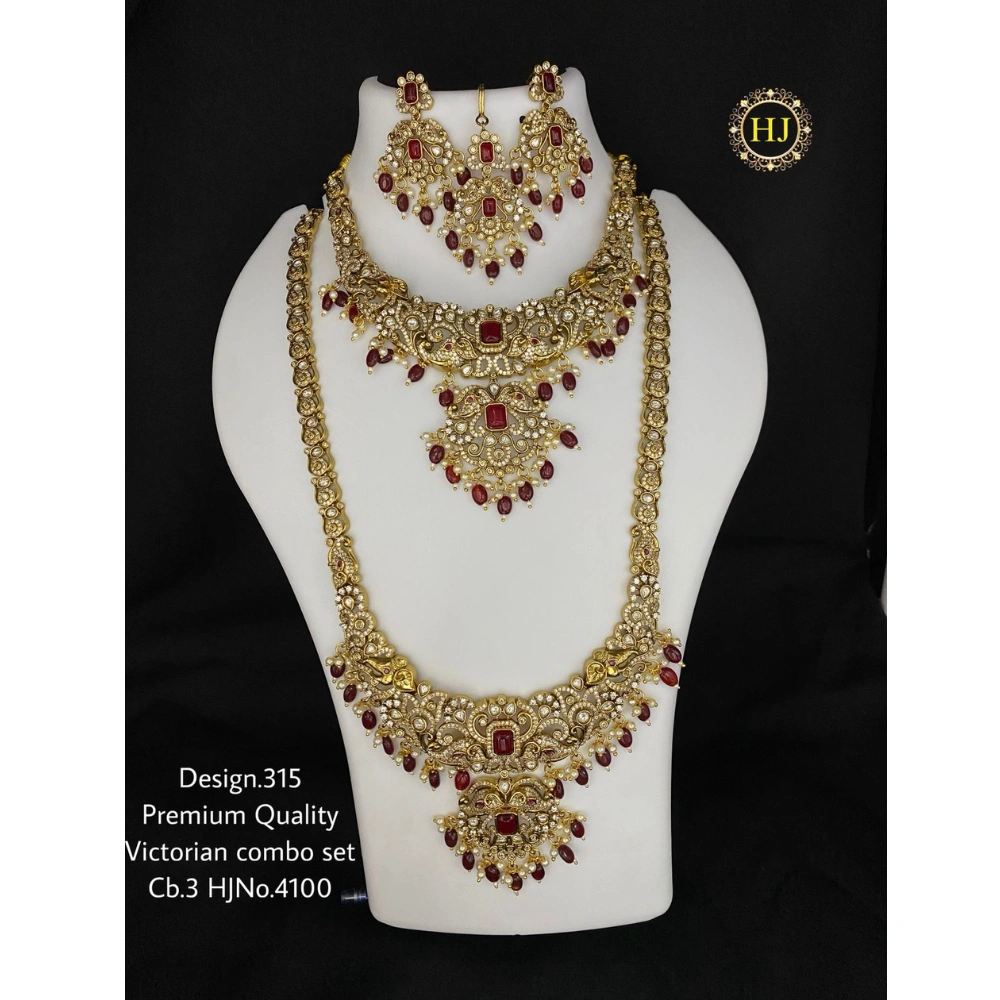 Untitled design - 2025-10-14T145754.872