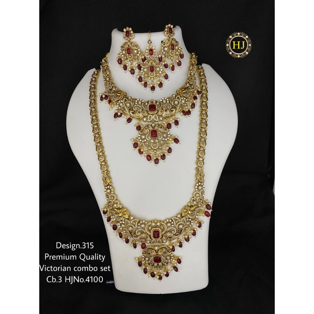 Untitled design - 2025-10-14T150623.901