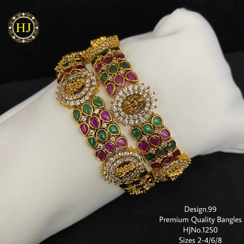 Untitled design - 2025-10-14T165241.938