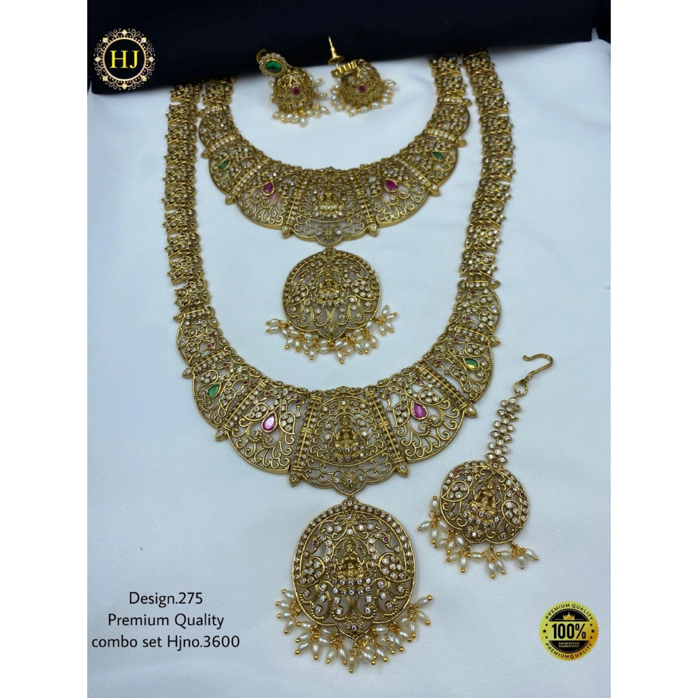 Untitled design - 2025-10-14T184230.746