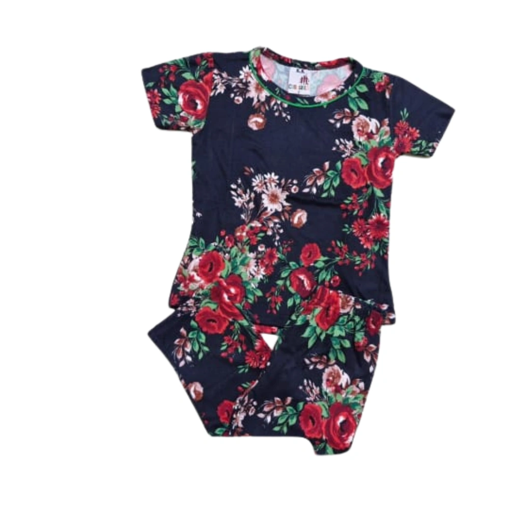 Untitled design - 2025-10-14T184922.886