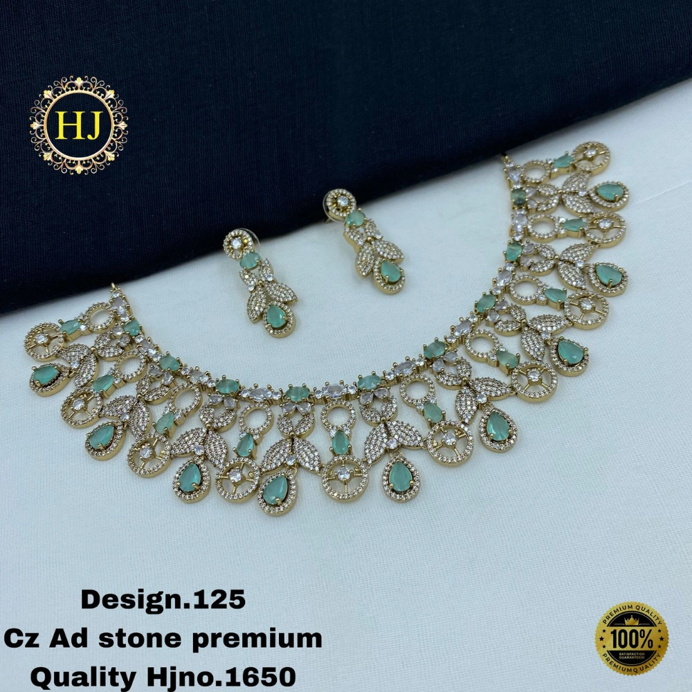 Untitled design - 2025-10-15T112235.092 (1)