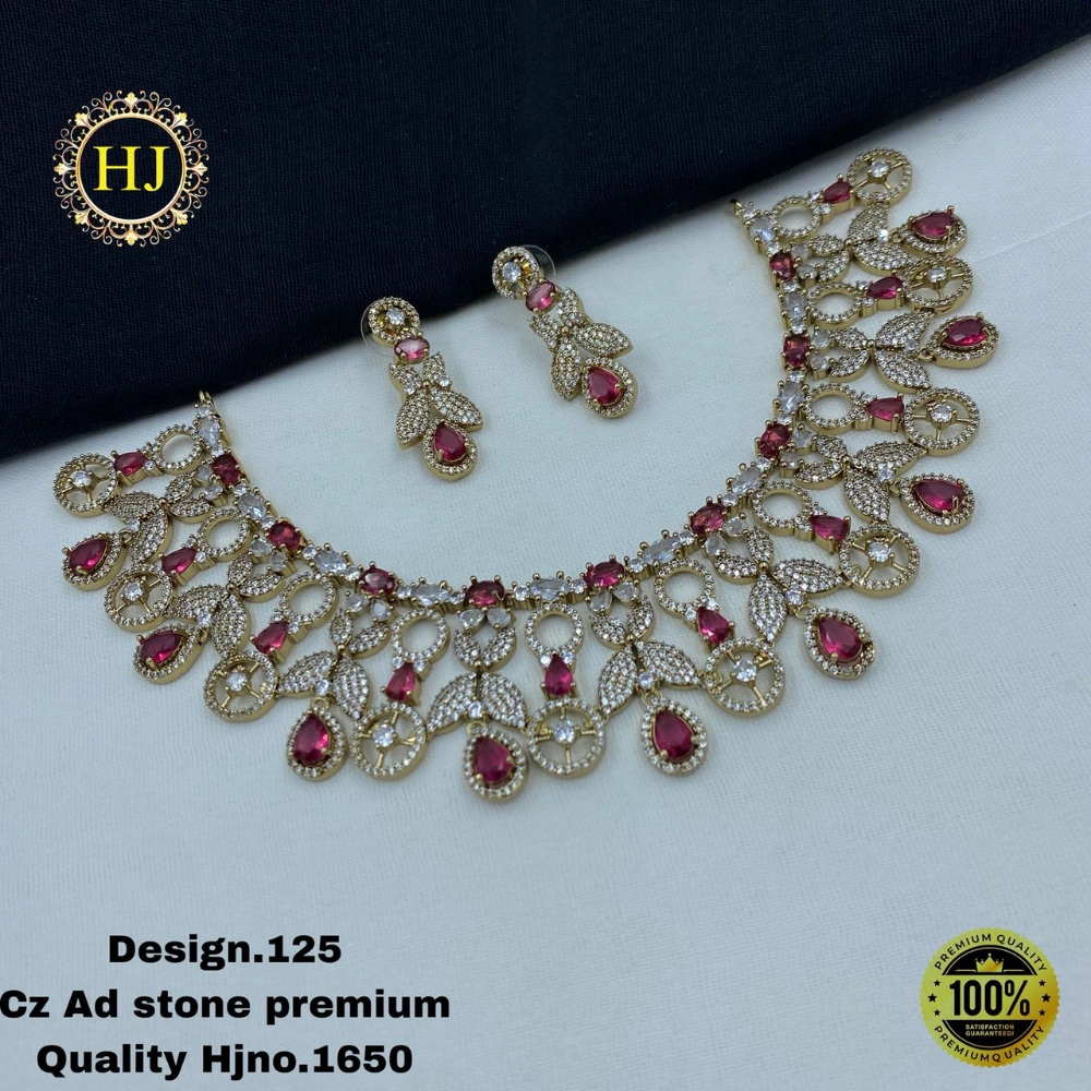 Untitled design - 2025-10-15T114602.187