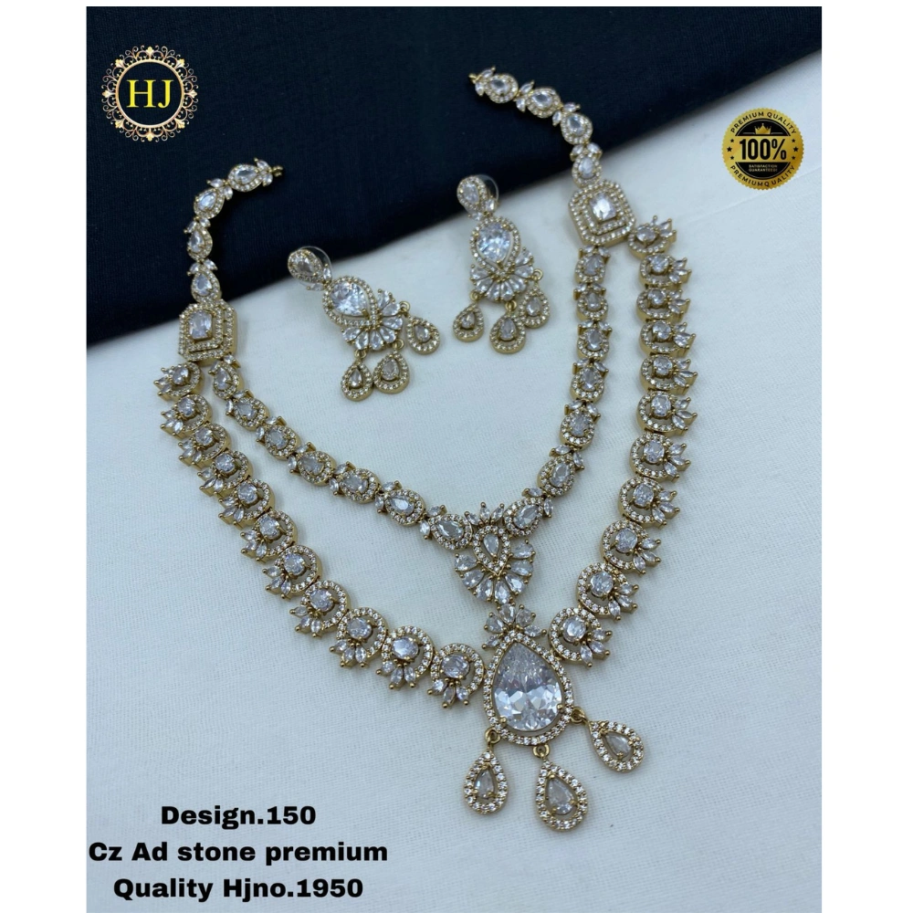 Untitled design - 2025-10-15T120009.037