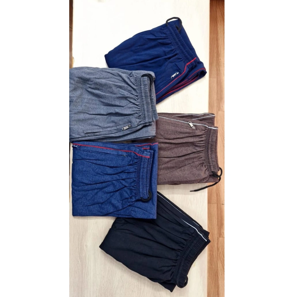 Untitled design - 2025-10-15T125317.311