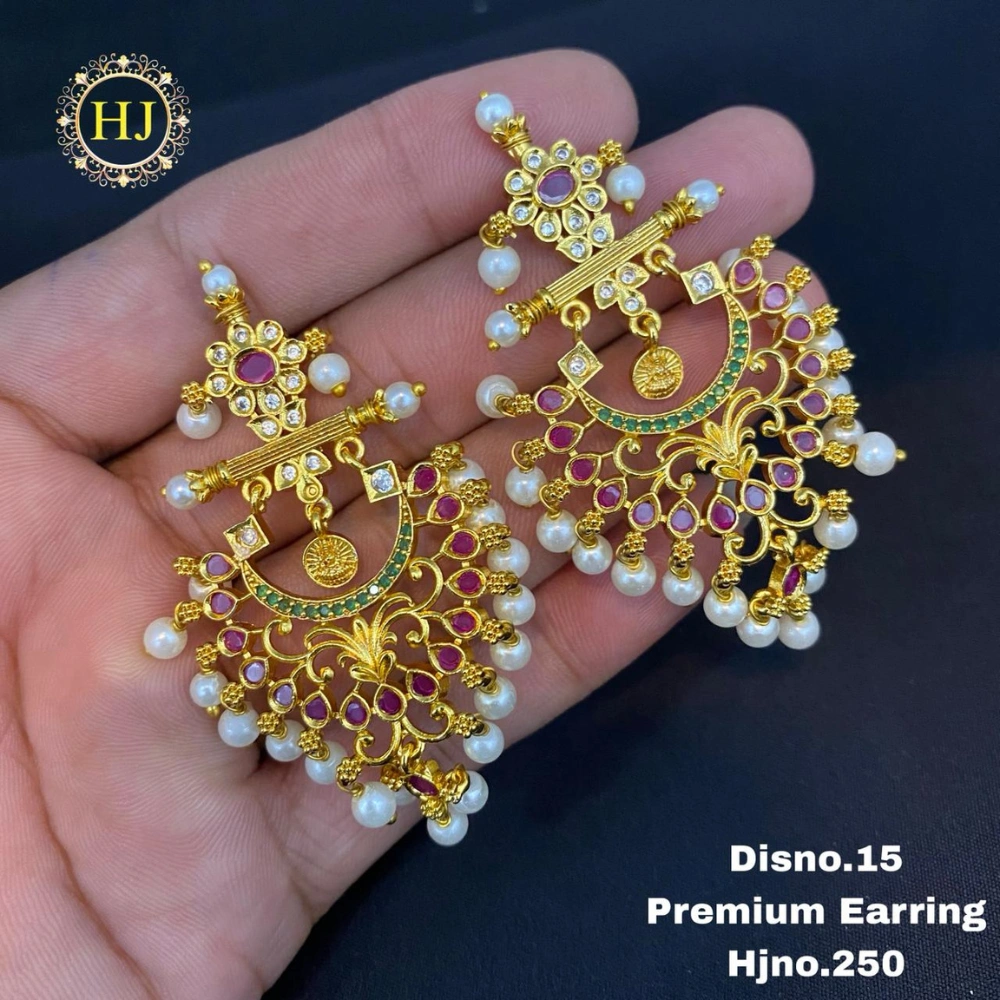 Untitled design - 2025-10-15T130431.747