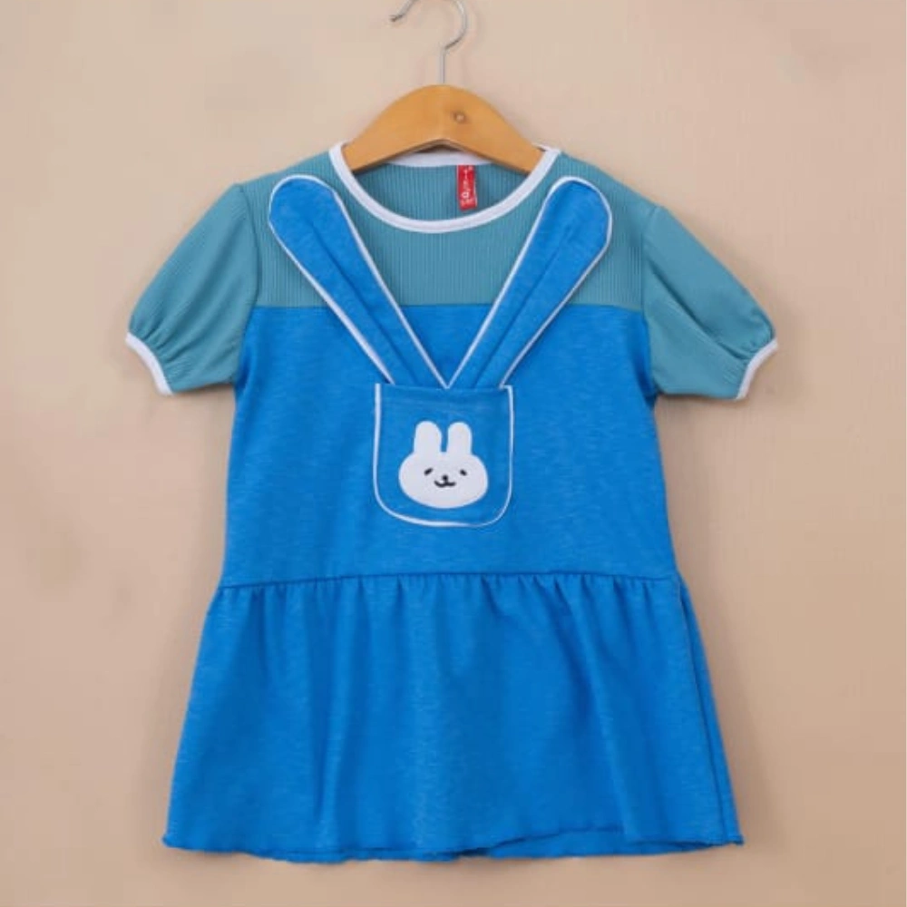 Untitled design - 2025-10-15T145300.160