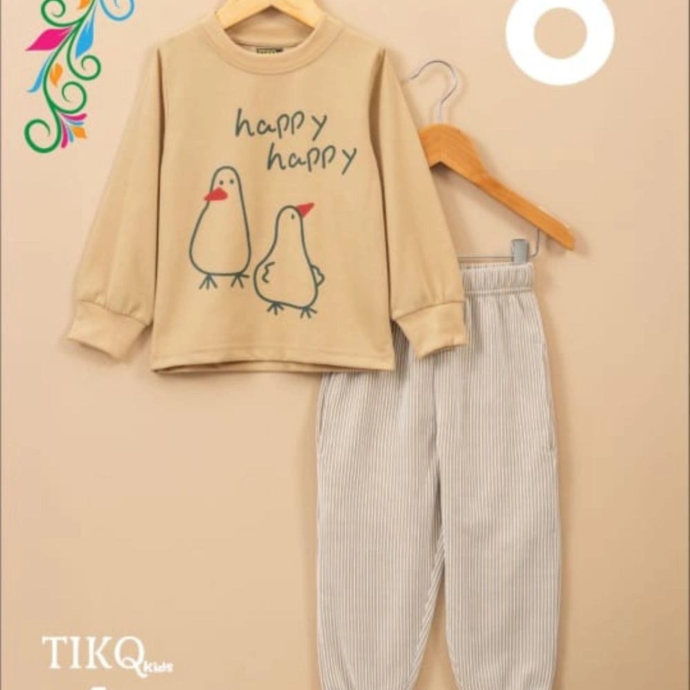 Untitled design - 2025-10-15T145517.496