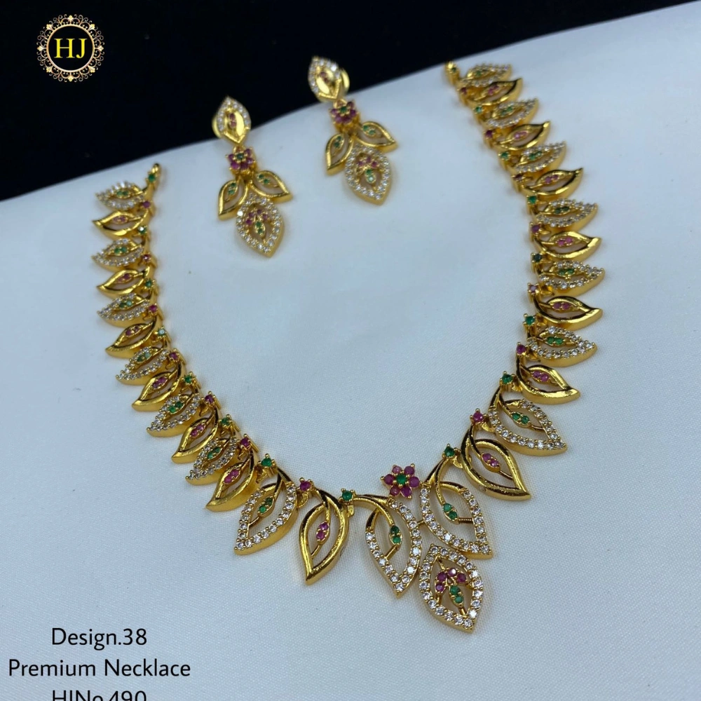 Untitled design - 2025-10-16T133536.303 (2)