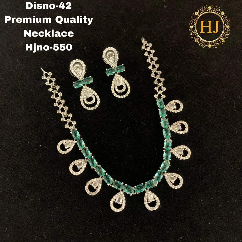 Untitled design - 2025-10-17T112452.651