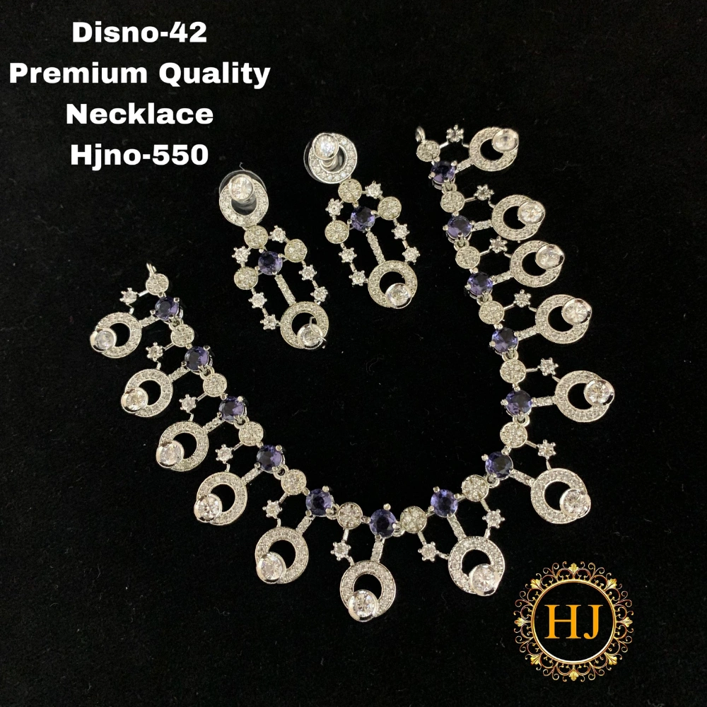 Untitled design - 2025-10-17T112950.475