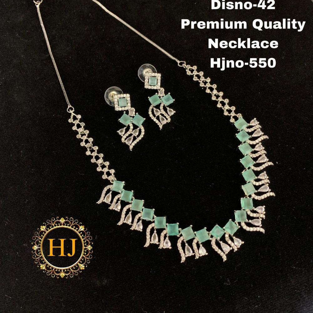 Untitled design - 2025-10-17T125544.333