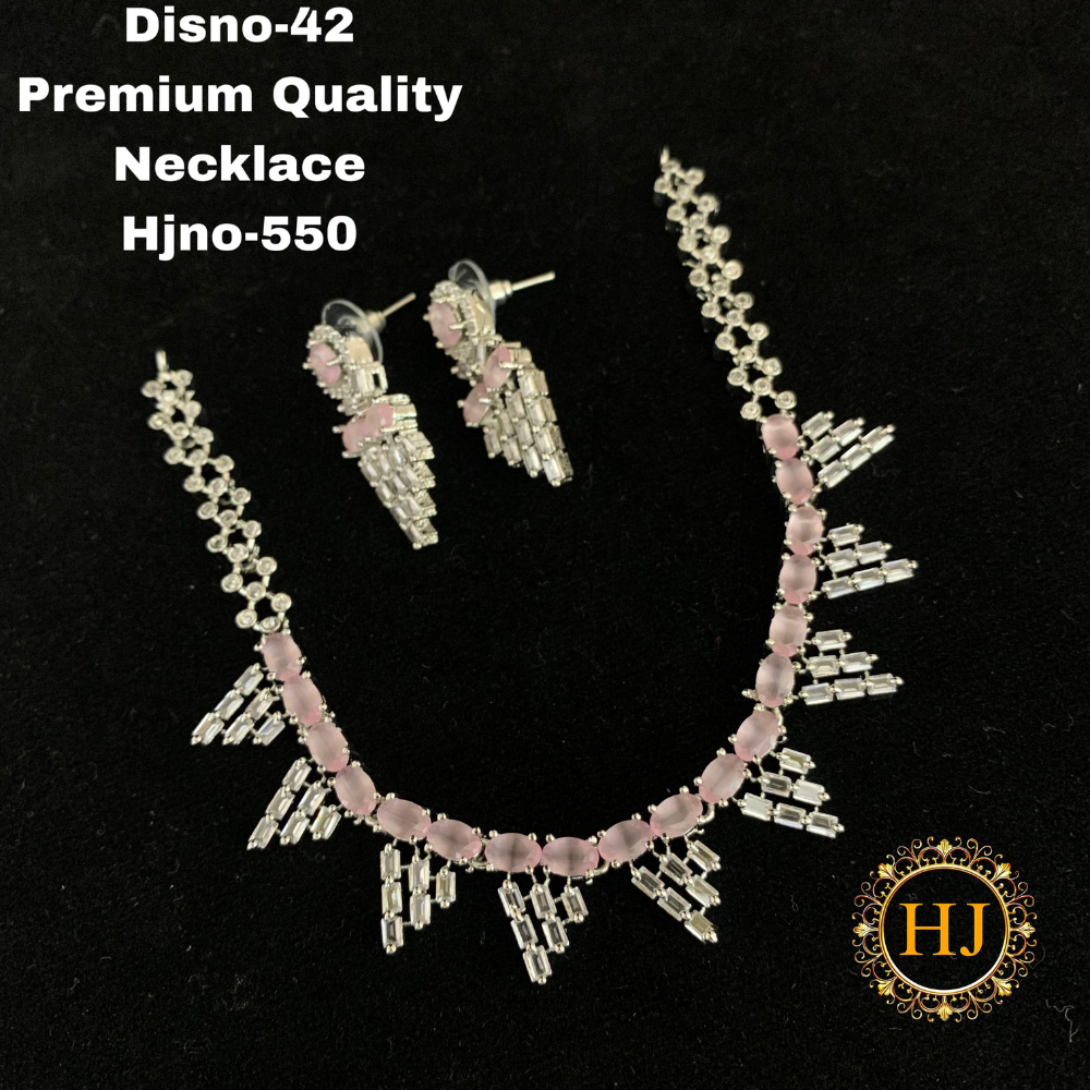 Untitled design - 2025-10-17T125705.531