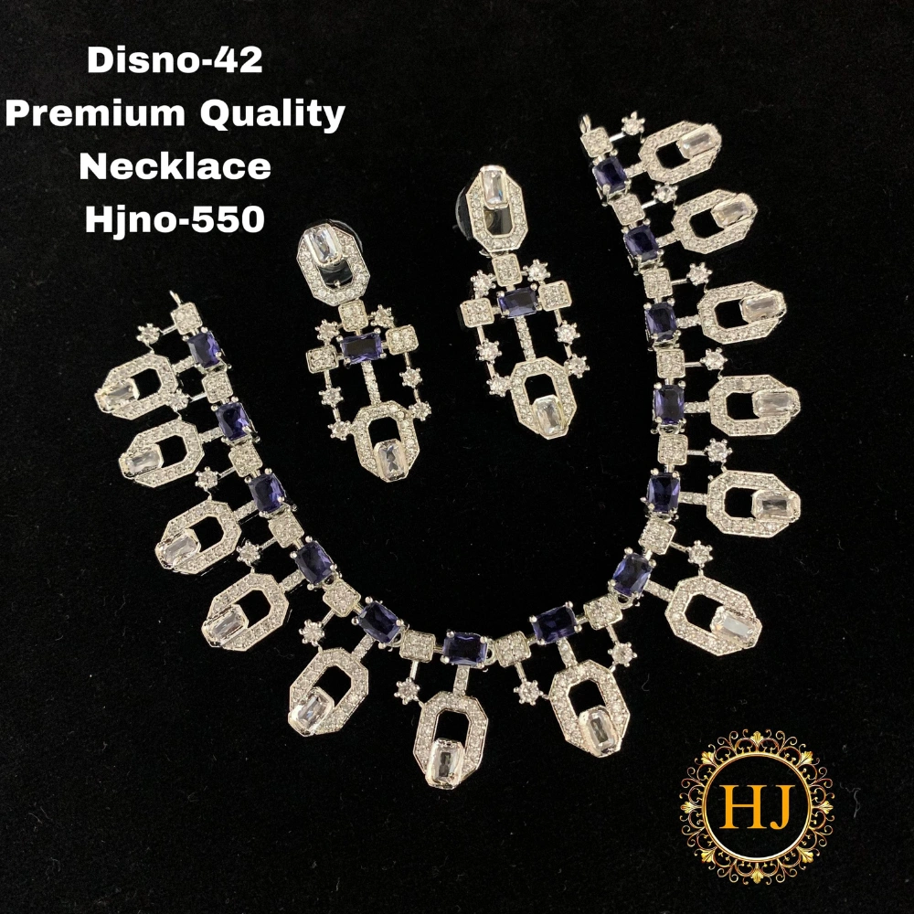 Untitled design - 2025-10-17T135712.775