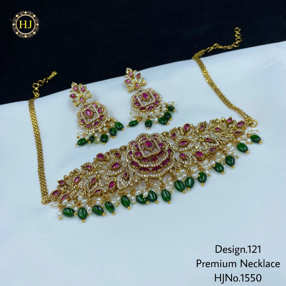 Untitled design - 2025-10-17T150420.133