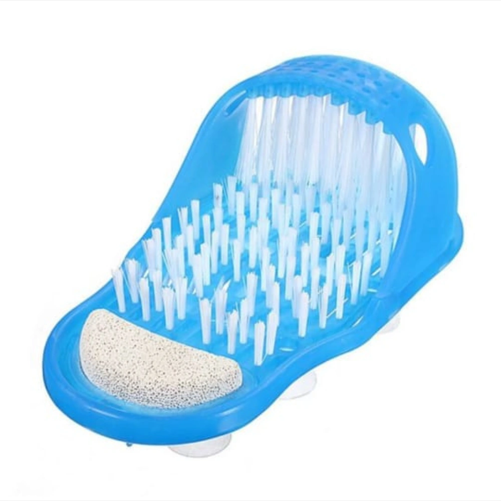 Untitled design - 2025-10-17T171616.217