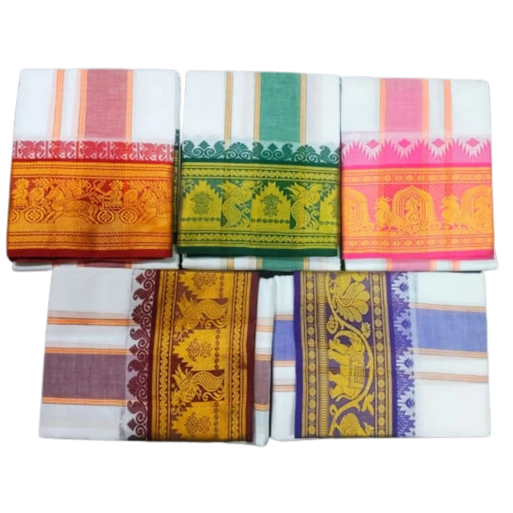 Untitled design - 2025-10-17T192504.316