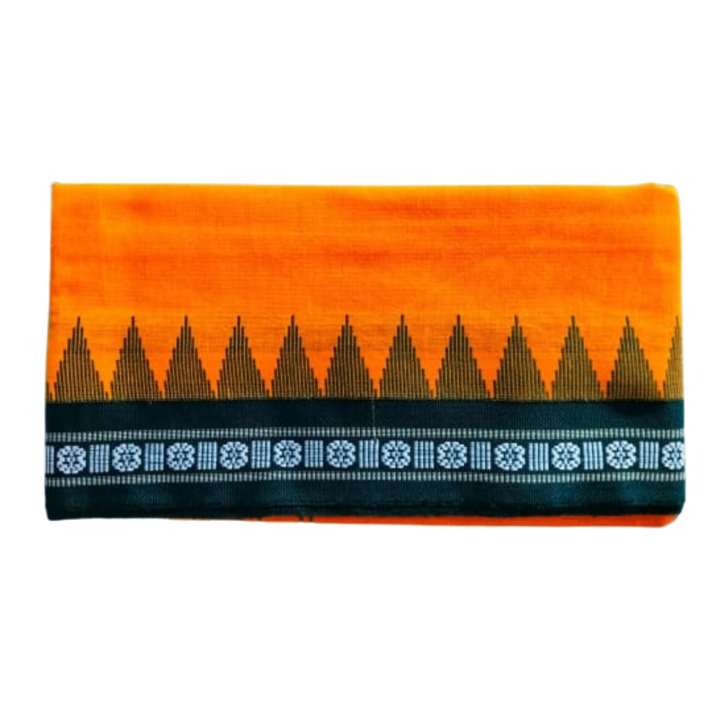 Untitled design - 2025-10-18T153731.400