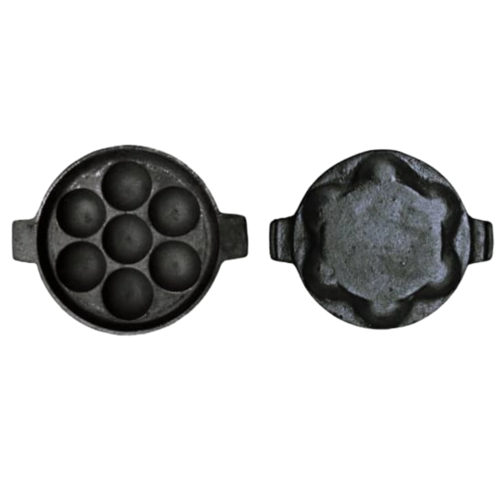 Untitled design - 2025-10-22T145321.430