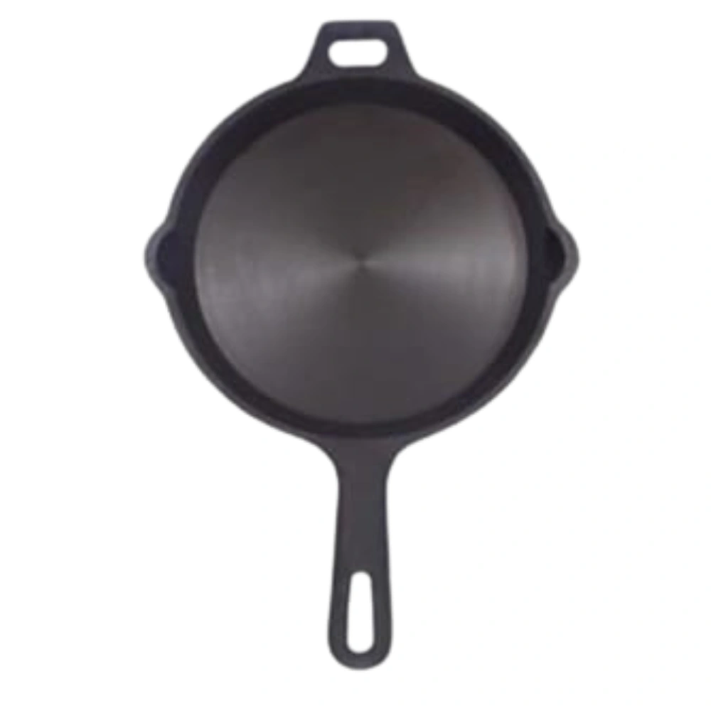 Untitled design - 2025-10-22T151441.860