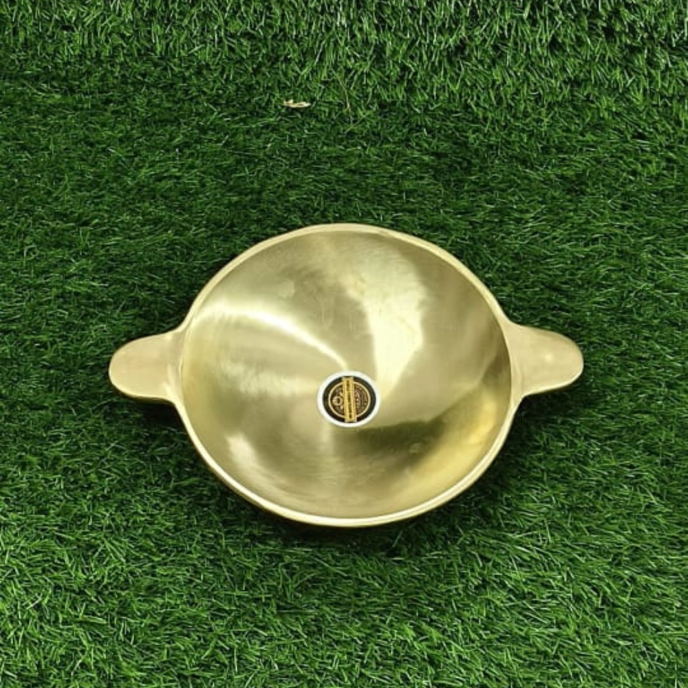 Untitled design - 2025-10-22T155744.951