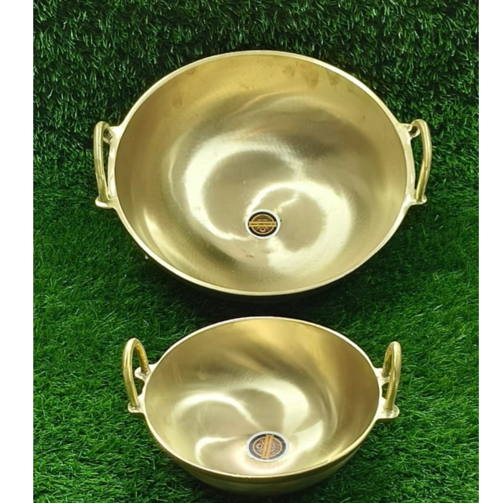 Untitled design - 2025-10-22T171548.410