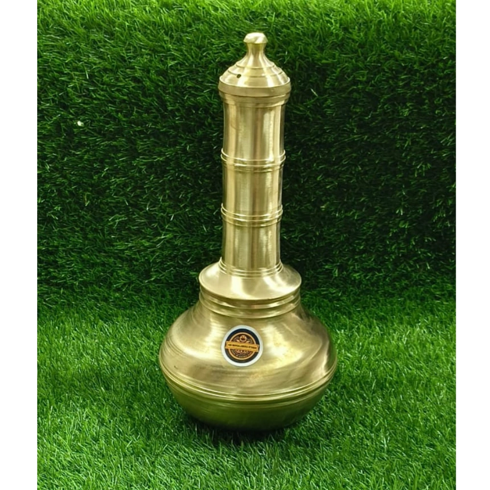 Untitled design - 2025-10-22T172419.278