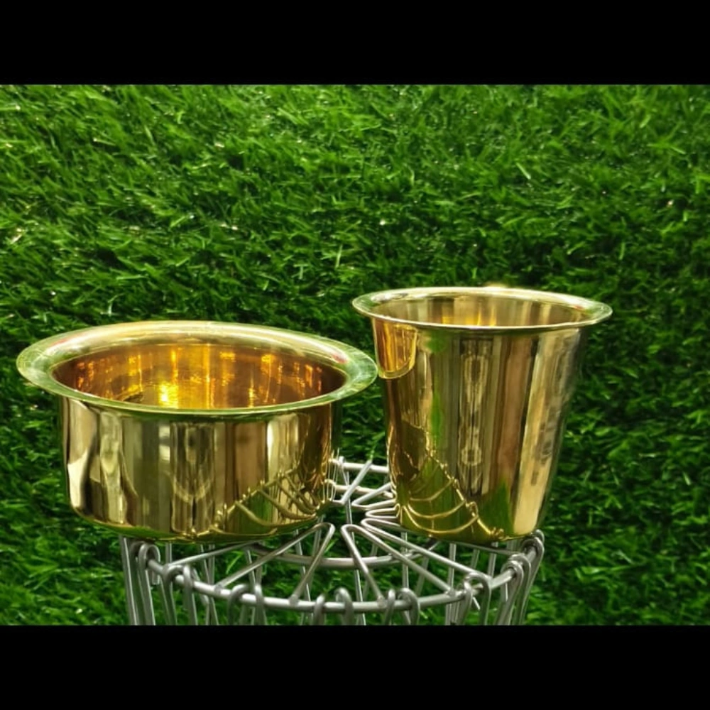 Untitled design - 2025-10-22T180800.793