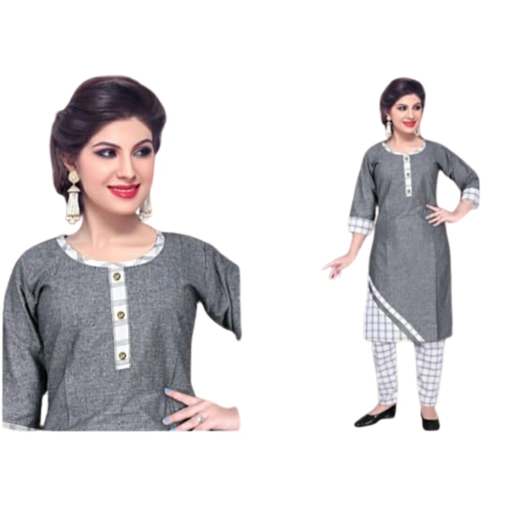 Untitled design - 2025-10-27T133735.014 (1)