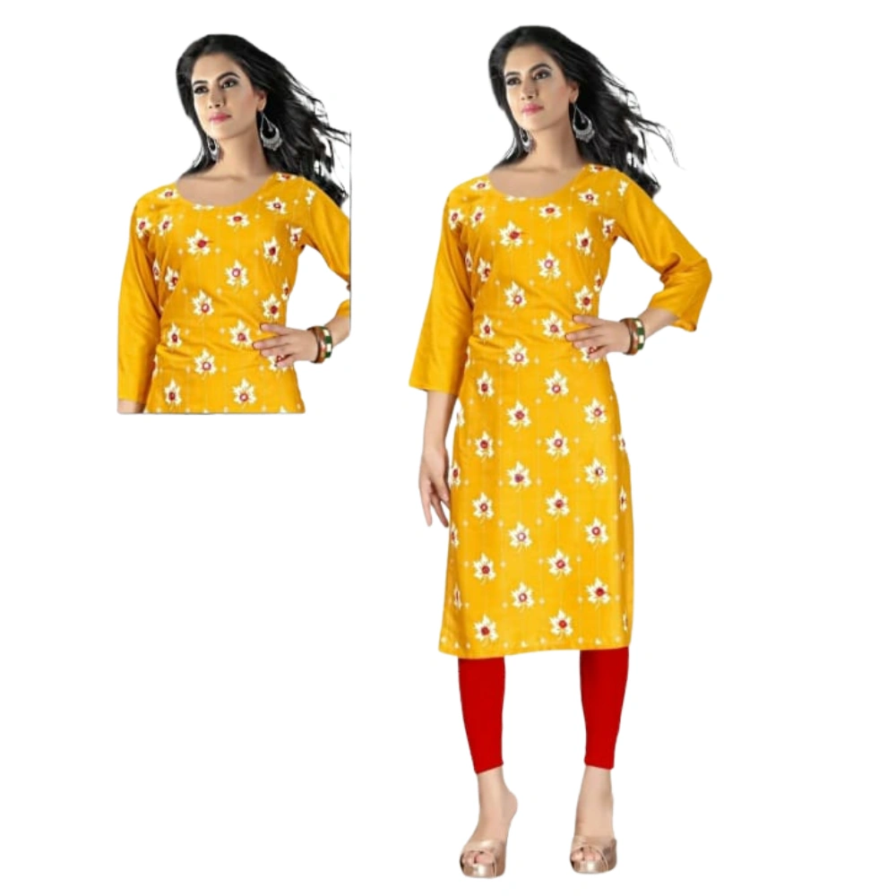 Untitled design - 2025-10-27T165956.371