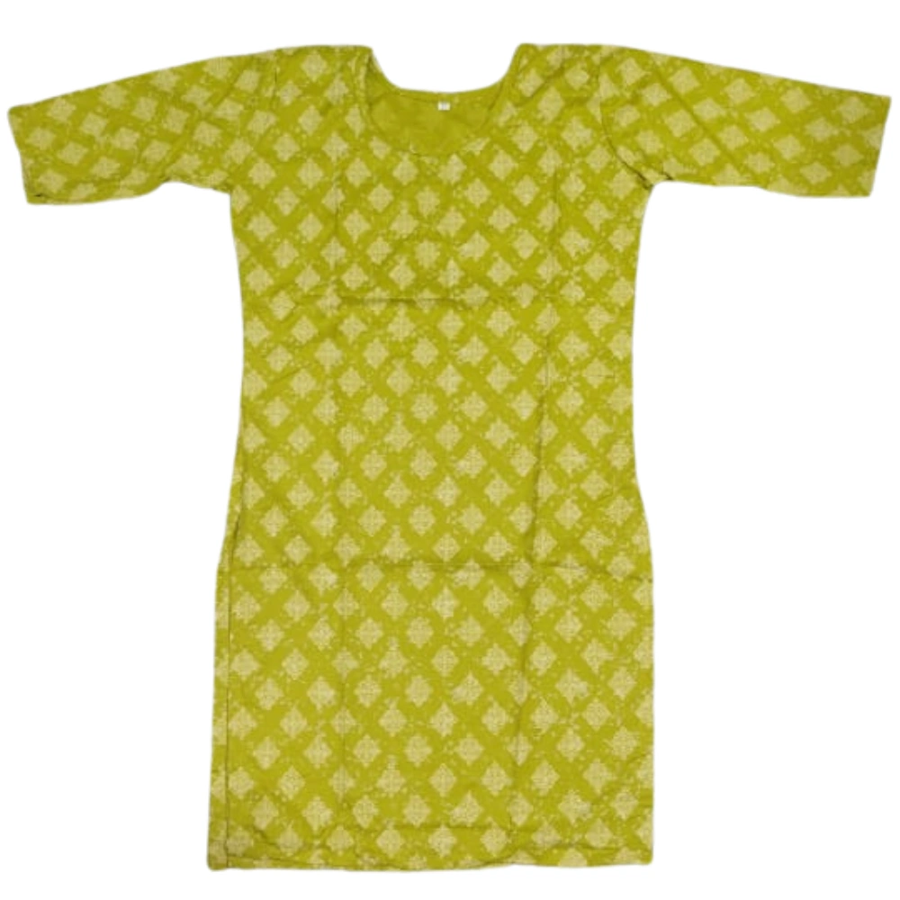 Untitled design - 2025-10-28T111904.853