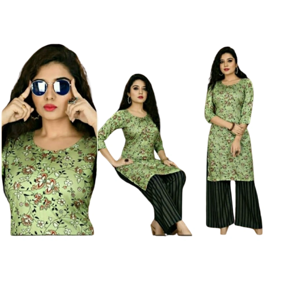 Untitled design - 2025-10-28T155453.608