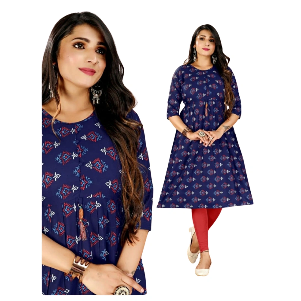 Untitled design - 2025-10-30T124834.504