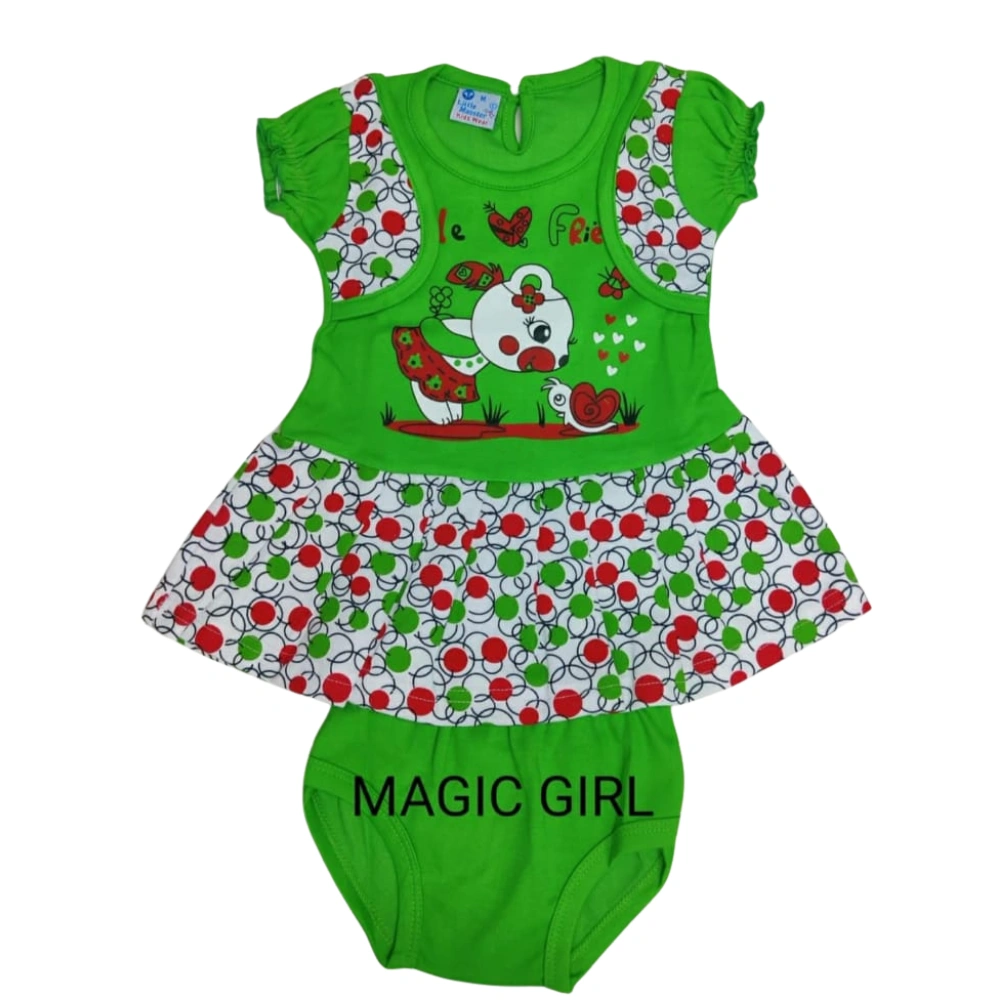 Untitled design - 2025-10-30T161559.188