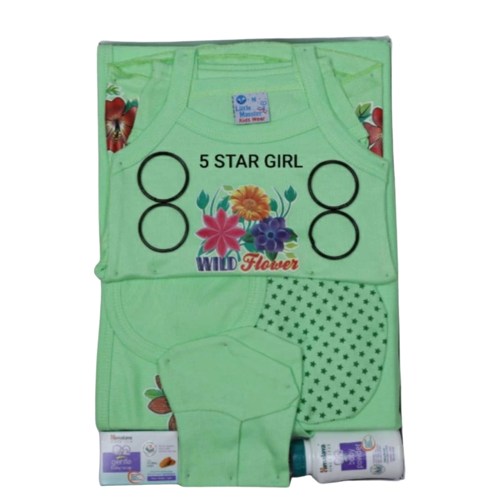 Untitled design - 2025-10-30T170117.594