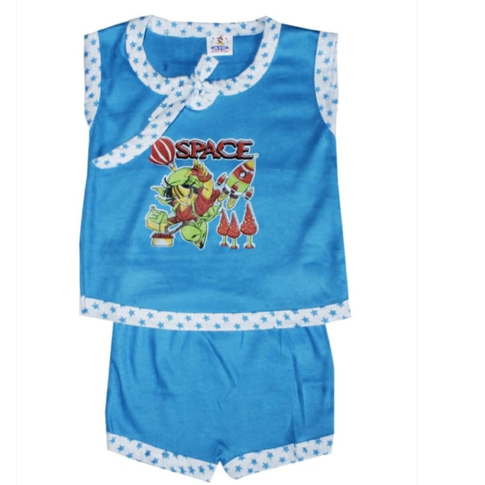 Untitled design - 2025-10-30T184050.865