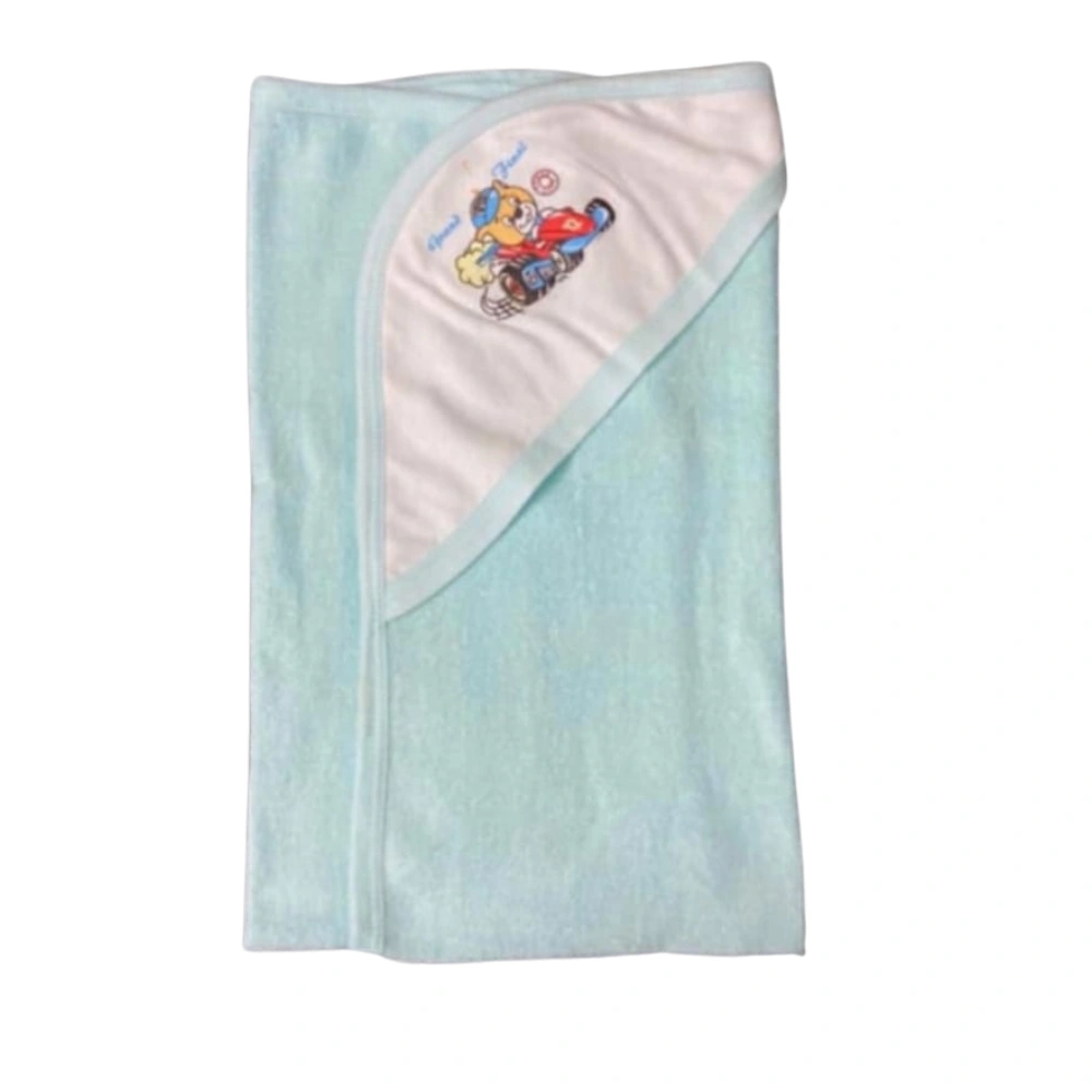 Untitled design - 2025-10-30T184316.354