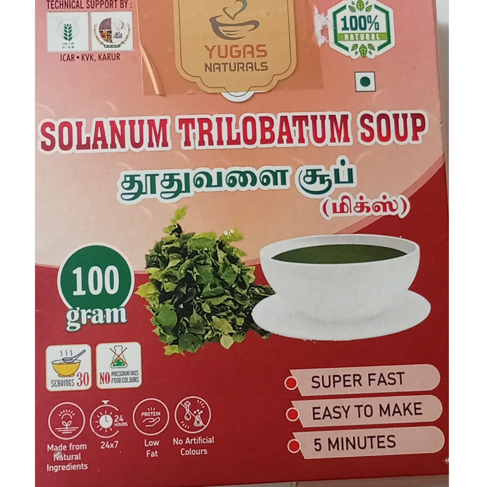 Untitled design (21)