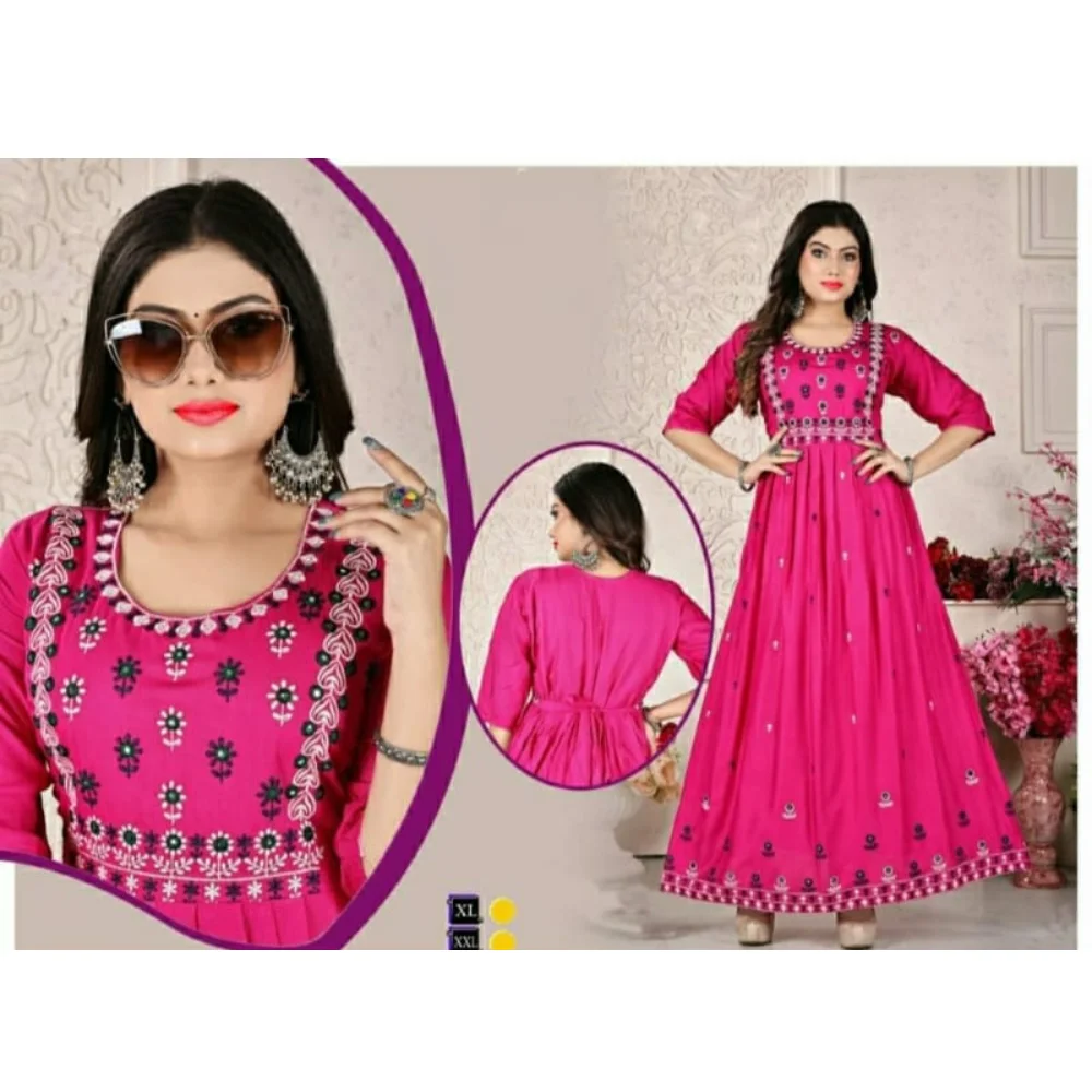 Untitled design (21)