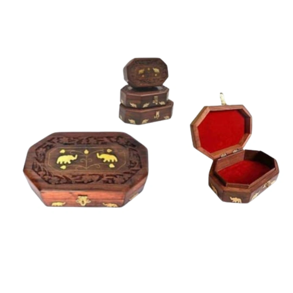 Untitled design (22)