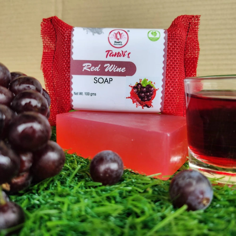 Untitled design (22)